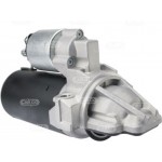 HC-Cargo Μίζα - 113959