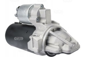 HC-Cargo Μίζα - 113959