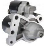 HC-Cargo Μίζα - 113960