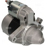 HC-Cargo Μίζα - 113963