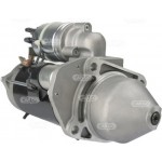 HC-Cargo Μίζα - 114001