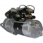 HC-Cargo Μίζα - 114003