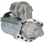 HC-Cargo Μίζα - 114029