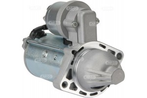 HC-Cargo Μίζα - 114029