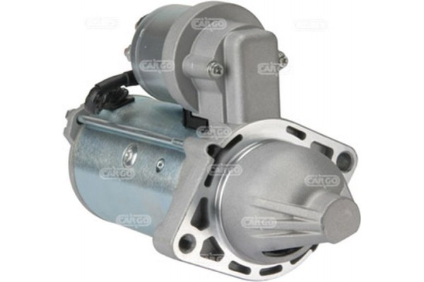 HC-Cargo Μίζα - 114029