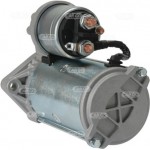 HC-Cargo Μίζα - 114029