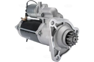 HC-Cargo Μίζα - 114031