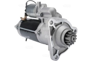 HC-Cargo Μίζα - 114031