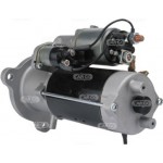 HC-Cargo Μίζα - 114031