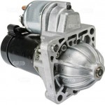 HC-Cargo Μίζα - 114035 HC-Cargo Μίζα - 114035