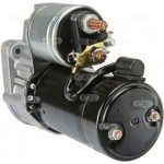 HC-Cargo Μίζα - 114035 HC-Cargo Μίζα - 114035