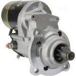 HC-Cargo Μίζα - 114047