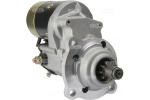 HC-Cargo Μίζα - 114047