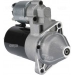 HC-Cargo Μίζα - 114051