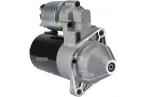 HC-Cargo Μίζα - 114051