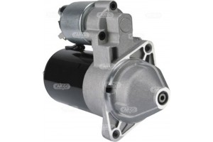 HC-Cargo Μίζα - 114051