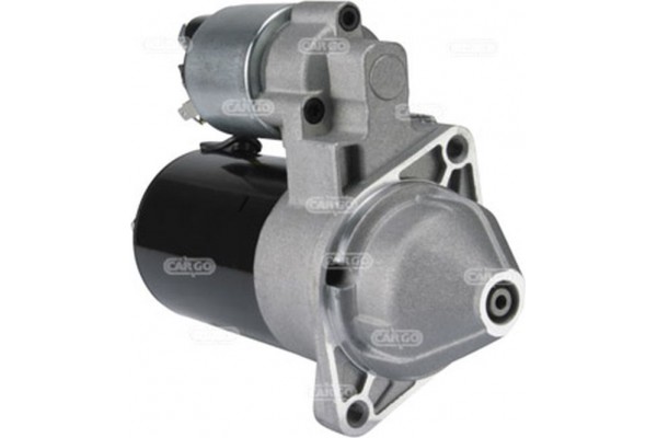 HC-Cargo Μίζα - 114051