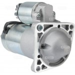 HC-Cargo Μίζα - 114058 HC-Cargo Μίζα - 114058