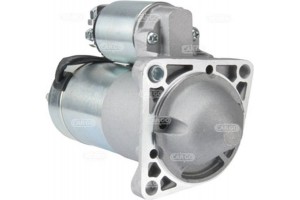 HC-Cargo Μίζα - 114058