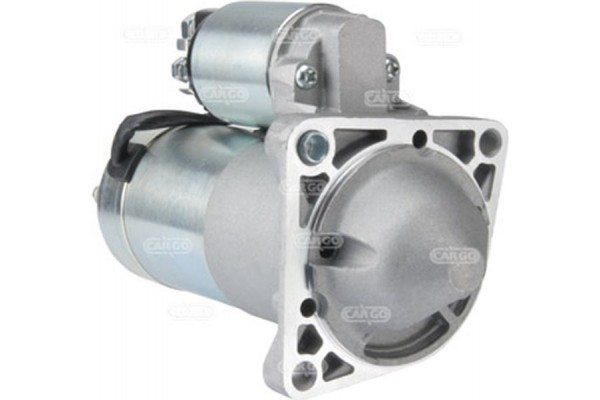HC-Cargo Μίζα - 114058 HC-Cargo Μίζα - 114058