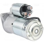 HC-Cargo Μίζα - 114058 HC-Cargo Μίζα - 114058