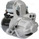 HC-Cargo Μίζα - 114060