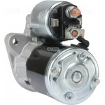 HC-Cargo Μίζα - 114060