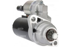 HC-Cargo Μίζα - 114062