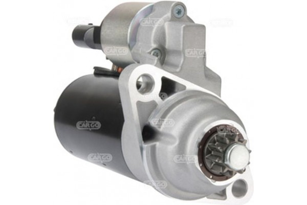 HC-Cargo Μίζα - 114062