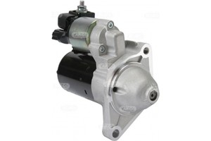 HC-Cargo Μίζα - 114068