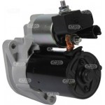 HC-Cargo Μίζα - 114068