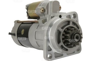 HC-Cargo Μίζα - 114086