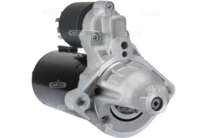 HC-Cargo Μίζα - 114091