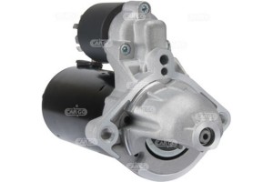 HC-Cargo Μίζα - 114091