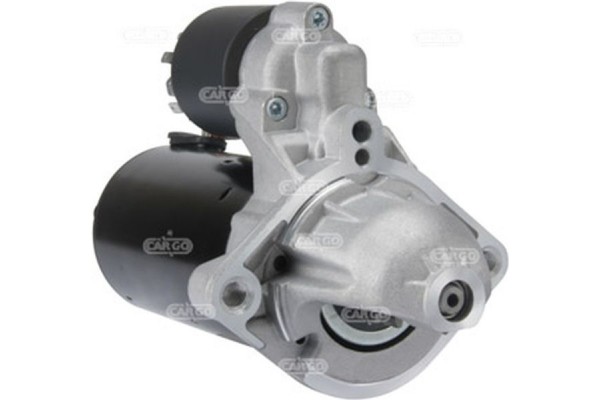 HC-Cargo Μίζα - 114091