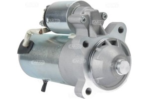 HC-Cargo Μίζα - 114092