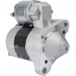 HC-Cargo Μίζα - 114095