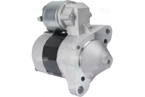 HC-Cargo Μίζα - 114095