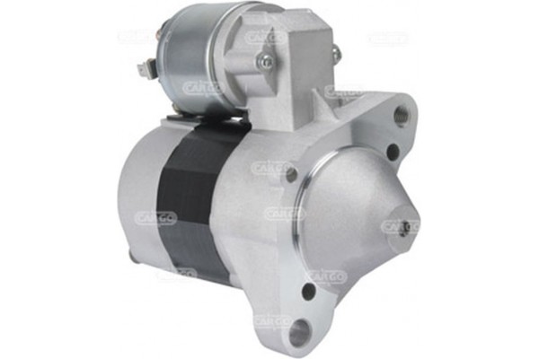 HC-Cargo Μίζα - 114095