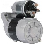 HC-Cargo Μίζα - 114095