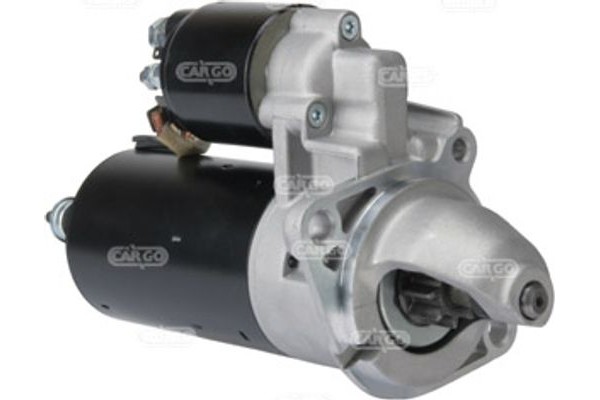 HC-Cargo Μίζα - 114118