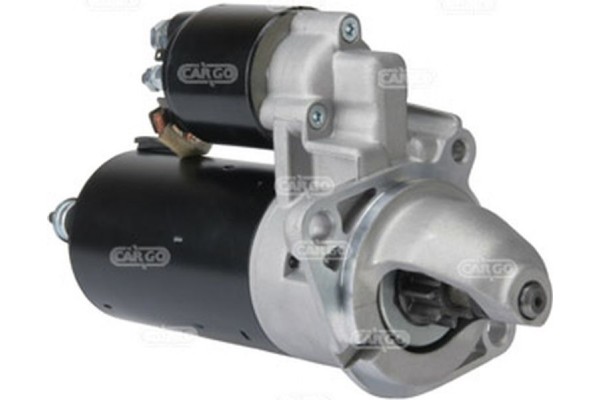 HC-Cargo Μίζα - 114118