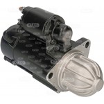 HC-Cargo Μίζα - 114124