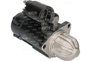 HC-Cargo Μίζα - 114124