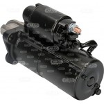 HC-Cargo Μίζα - 114124