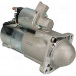 HC-Cargo Μίζα - 114145