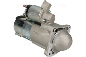 HC-Cargo Μίζα - 114145