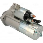 HC-Cargo Μίζα - 114145