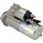 HC-Cargo Μίζα - 114145