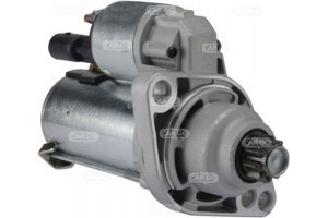 HC-Cargo Μίζα - 114163